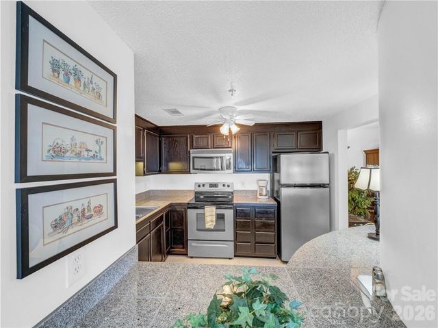 303 Sugar Top Drive 3226, Sugar Mountain, NC 28604