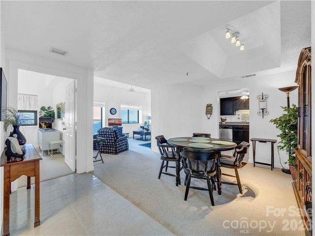 303 Sugar Top Drive 3226, Sugar Mountain, NC 28604