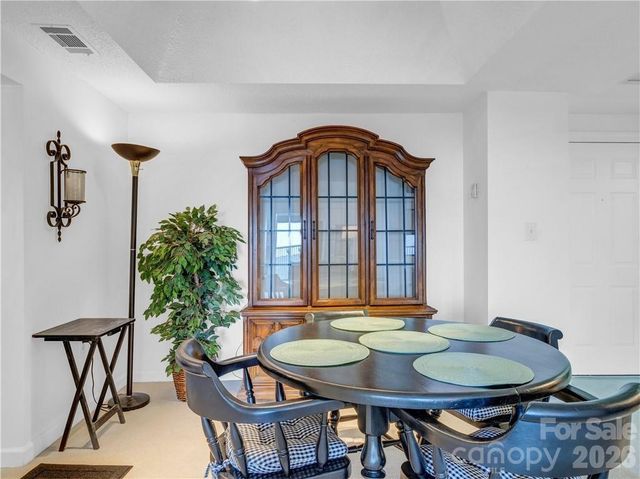 303 Sugar Top Drive 3226, Sugar Mountain, NC 28604
