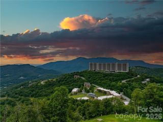 303 Sugar Top Drive 3226, Sugar Mountain, NC 28604