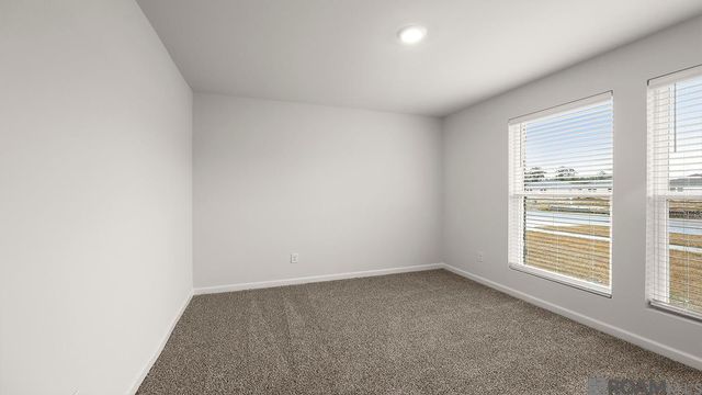 35462 Forest Manor Ave, Denham Springs, LA 70706