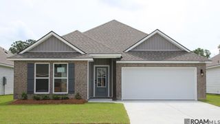 35462 Forest Manor Ave, Denham Springs, LA 70706