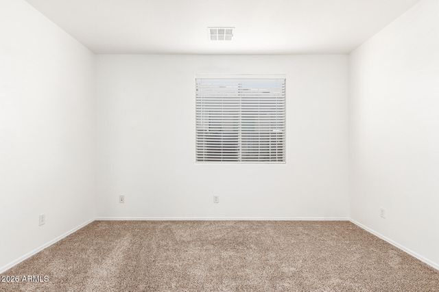 18175 W EVA Street, Waddell, AZ 85355
