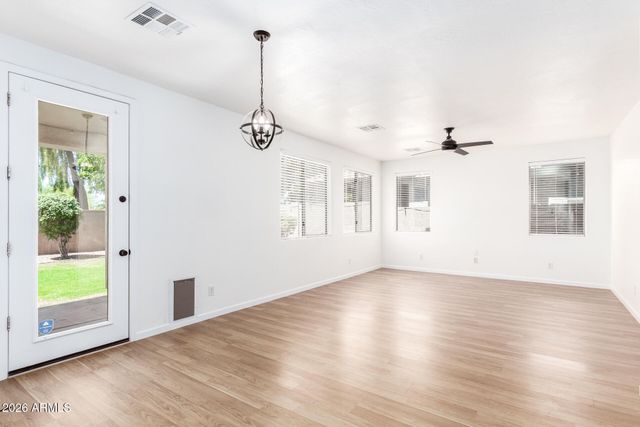 18175 W EVA Street, Waddell, AZ 85355