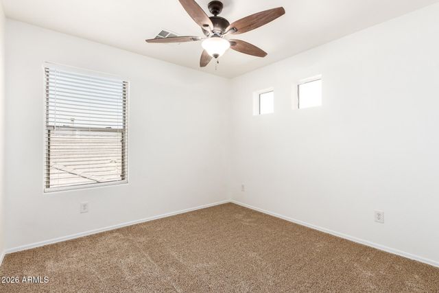 18175 W EVA Street, Waddell, AZ 85355