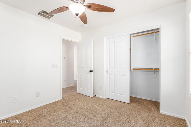 18175 W EVA Street, Waddell, AZ 85355