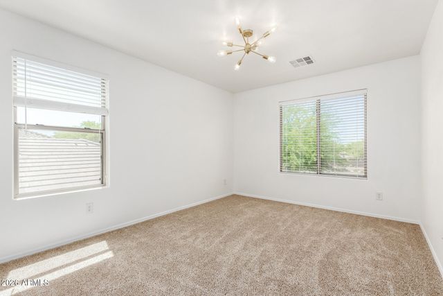 18175 W EVA Street, Waddell, AZ 85355