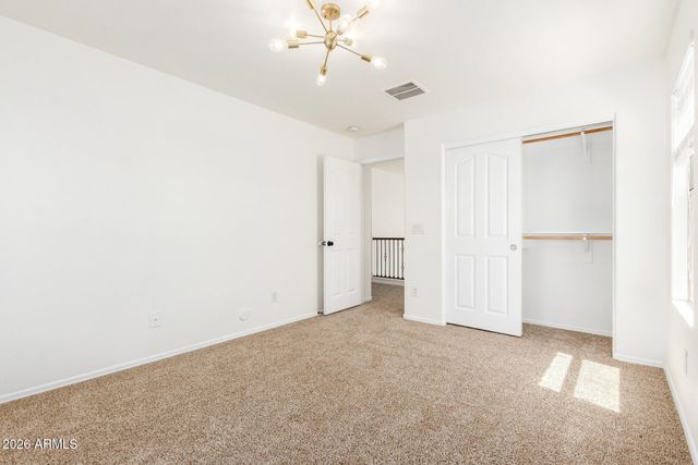 18175 W EVA Street, Waddell, AZ 85355