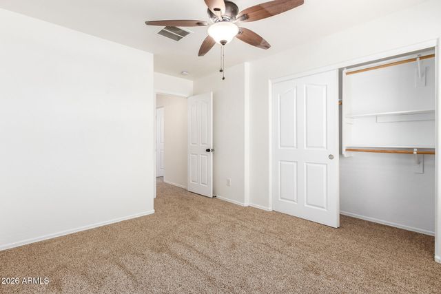 18175 W EVA Street, Waddell, AZ 85355