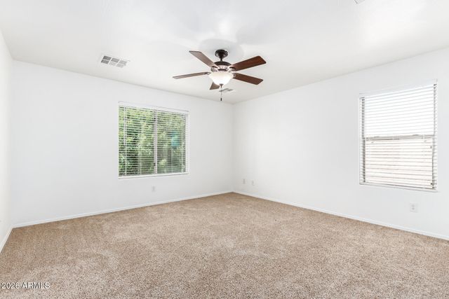 18175 W EVA Street, Waddell, AZ 85355