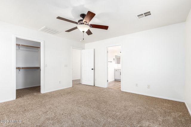 18175 W EVA Street, Waddell, AZ 85355