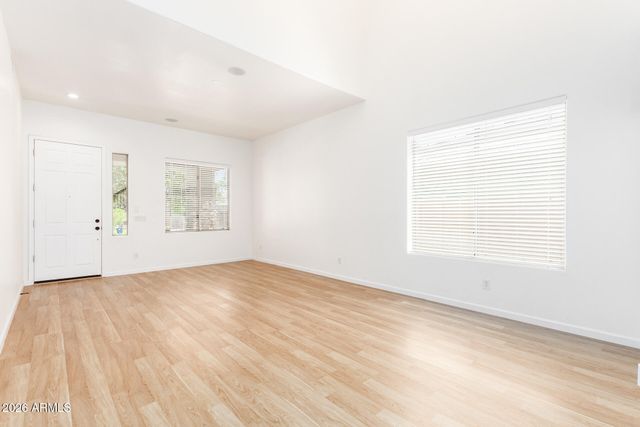 18175 W EVA Street, Waddell, AZ 85355