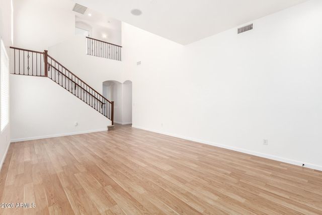 18175 W EVA Street, Waddell, AZ 85355