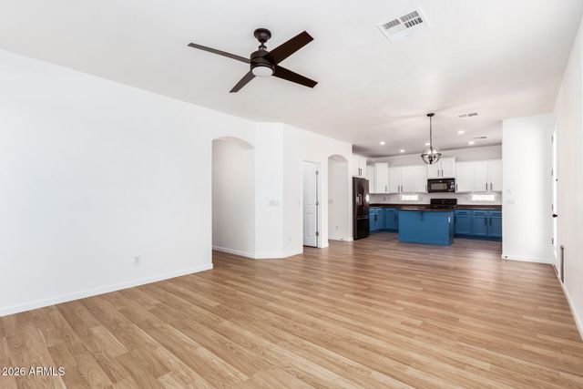18175 W EVA Street, Waddell, AZ 85355