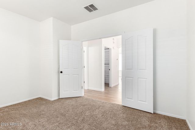 18175 W EVA Street, Waddell, AZ 85355