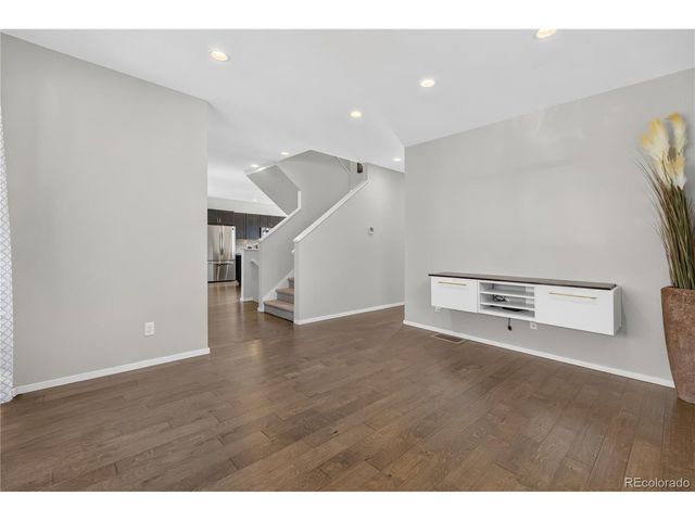 12783 River Rock Way, Longmont, CO 80504
