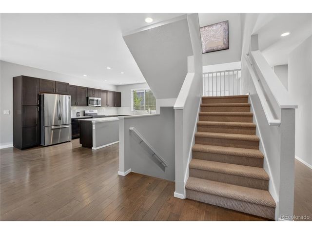 12783 River Rock Way, Longmont, CO 80504