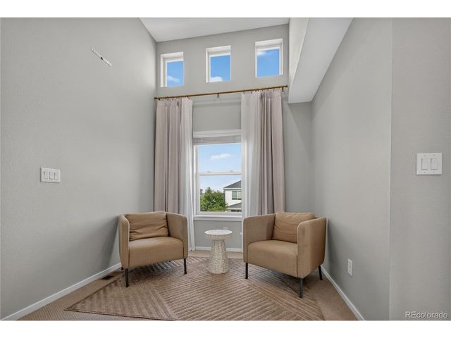 12783 River Rock Way, Longmont, CO 80504