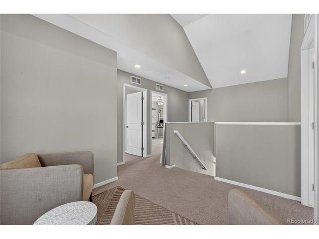 12783 River Rock Way, Longmont, CO 80504