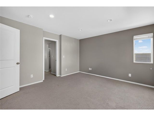 12783 River Rock Way, Longmont, CO 80504