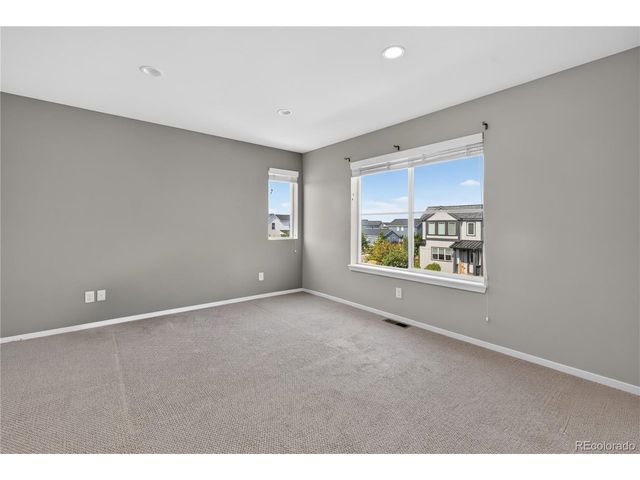 12783 River Rock Way, Longmont, CO 80504