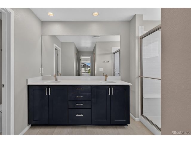 12783 River Rock Way, Longmont, CO 80504