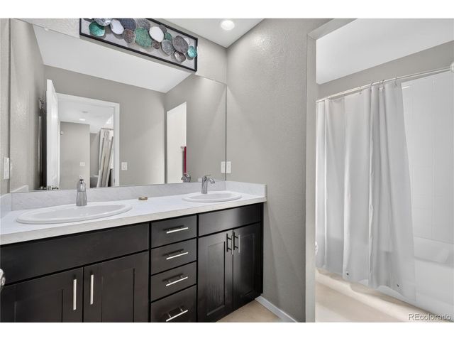 12783 River Rock Way, Longmont, CO 80504