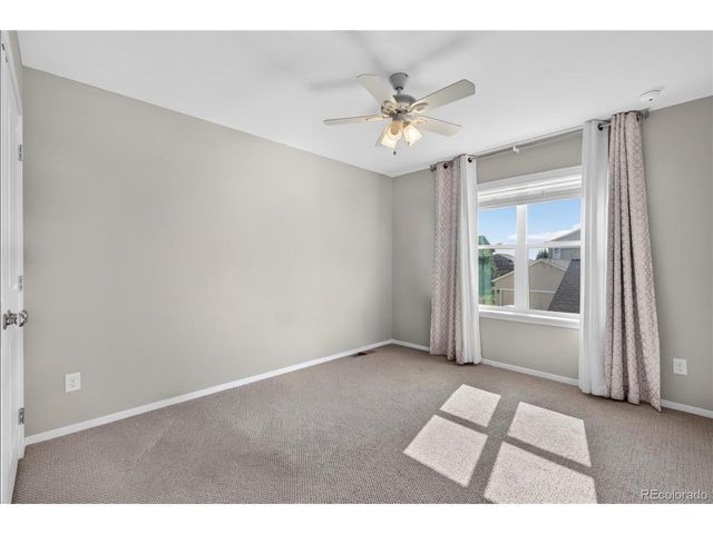 12783 River Rock Way, Longmont, CO 80504