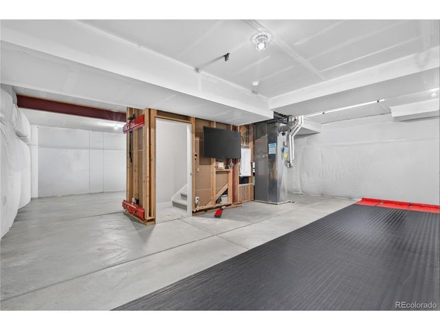 12783 River Rock Way, Longmont, CO 80504