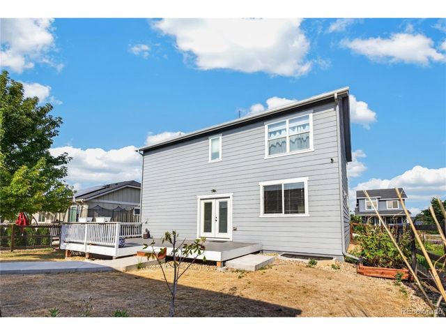 12783 River Rock Way, Longmont, CO 80504