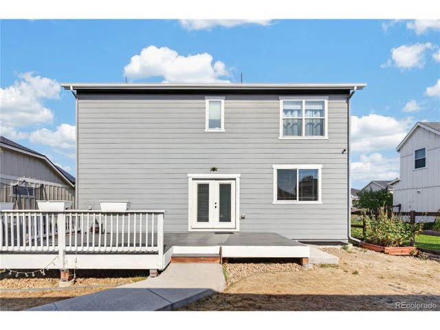 12783 River Rock Way, Longmont, CO 80504