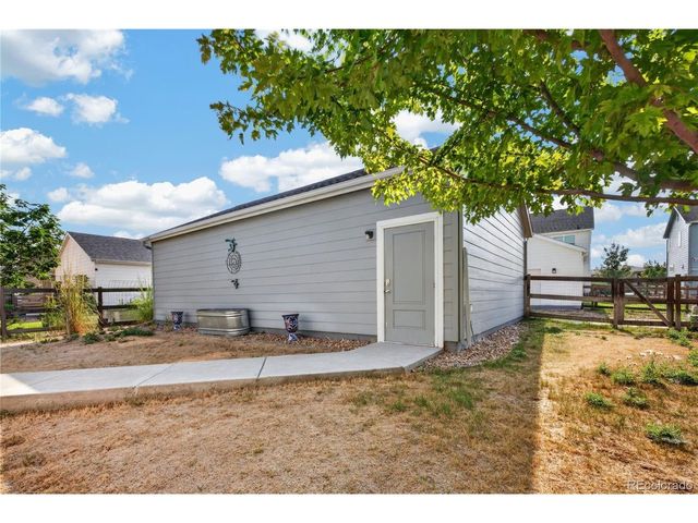 12783 River Rock Way, Longmont, CO 80504
