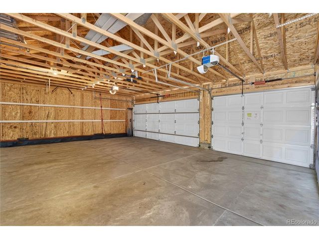 12783 River Rock Way, Longmont, CO 80504
