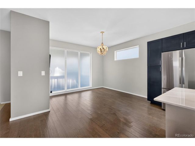 12783 River Rock Way, Longmont, CO 80504