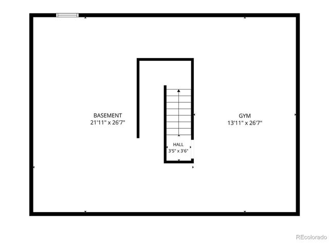 12783 River Rock Way, Longmont, CO 80504