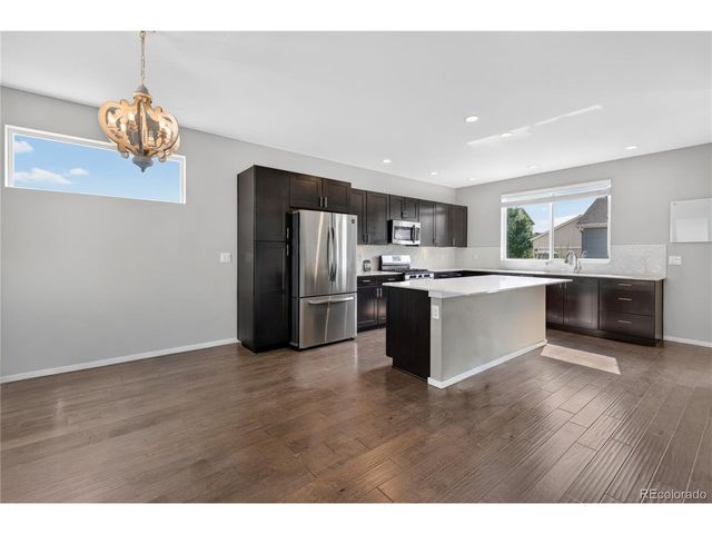 12783 River Rock Way, Longmont, CO 80504