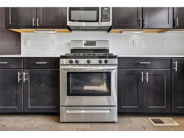 12783 River Rock Way, Longmont, CO 80504