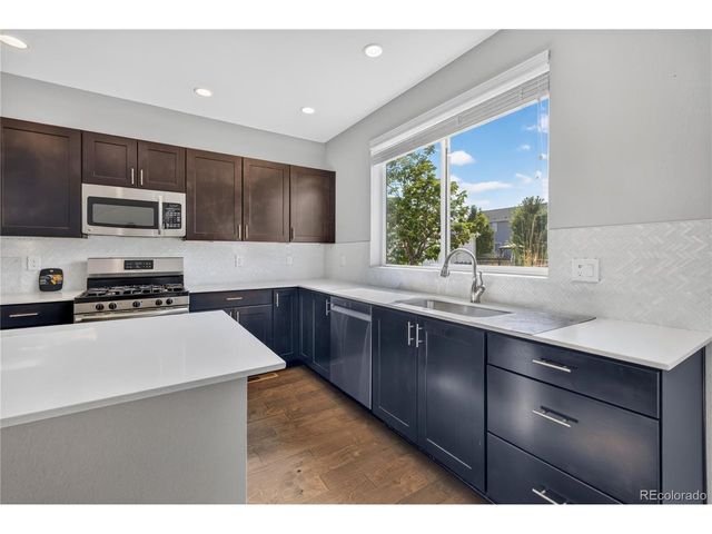 12783 River Rock Way, Longmont, CO 80504