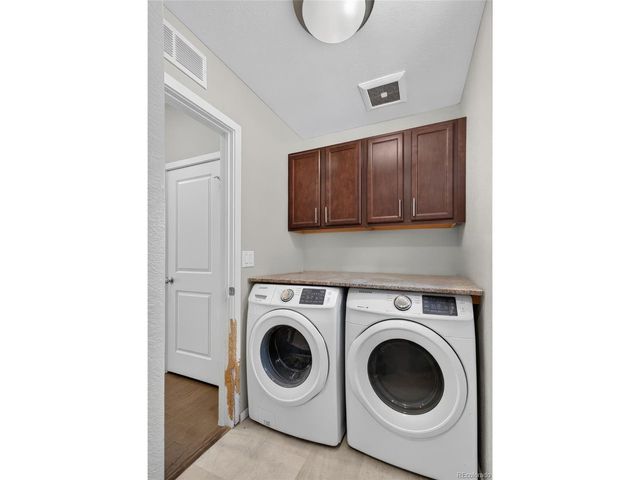 12783 River Rock Way, Longmont, CO 80504