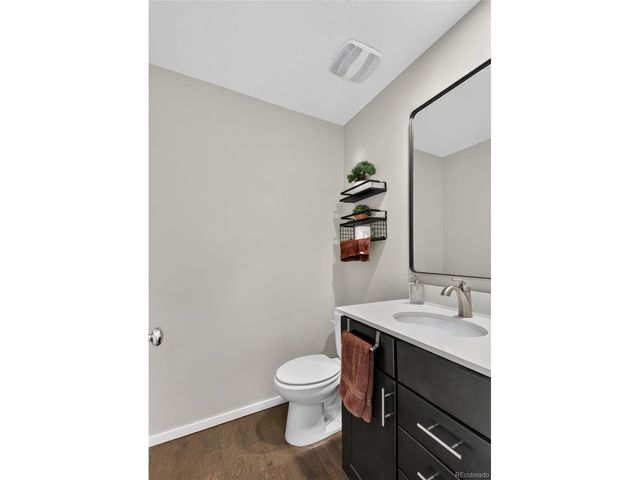 12783 River Rock Way, Longmont, CO 80504