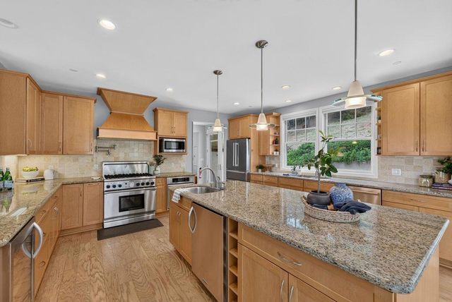 310 Hidden Valley, Soquel, CA 95073