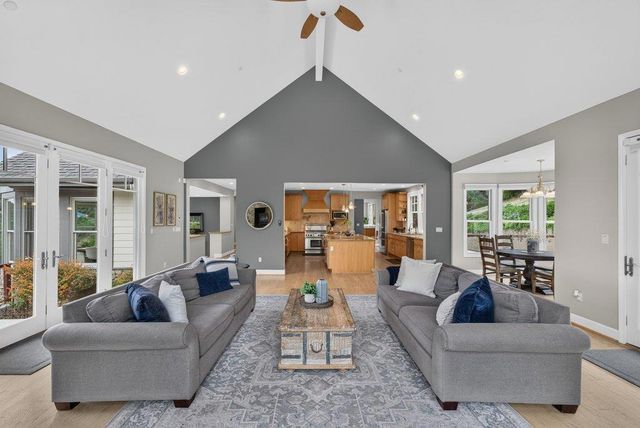 310 Hidden Valley, Soquel, CA 95073