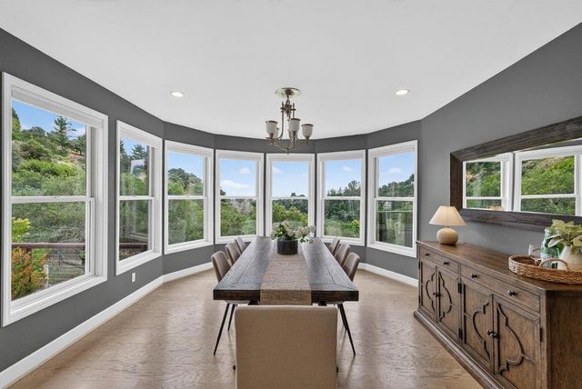 310 Hidden Valley, Soquel, CA 95073