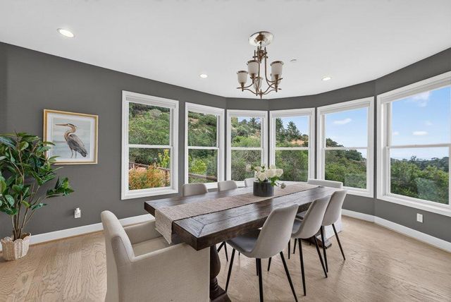 310 Hidden Valley, Soquel, CA 95073