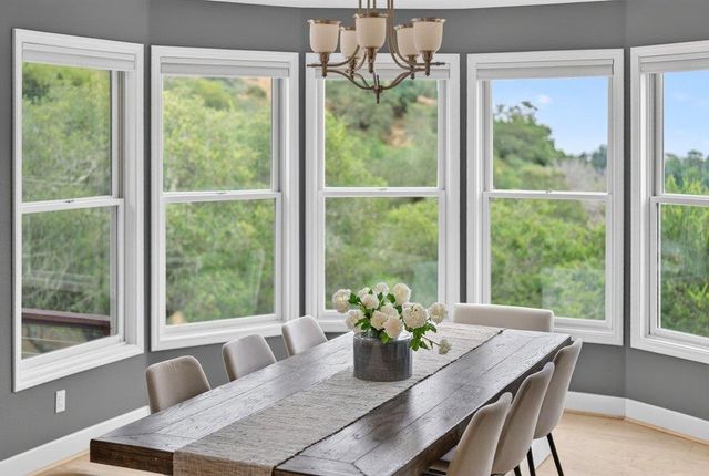 310 Hidden Valley, Soquel, CA 95073
