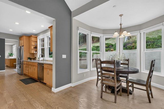 310 Hidden Valley, Soquel, CA 95073