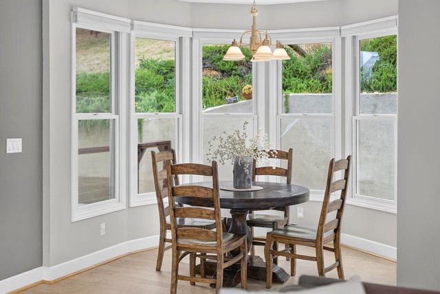 310 Hidden Valley, Soquel, CA 95073