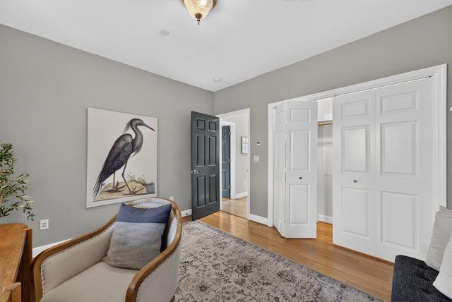310 Hidden Valley, Soquel, CA 95073