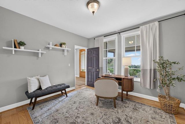 310 Hidden Valley, Soquel, CA 95073