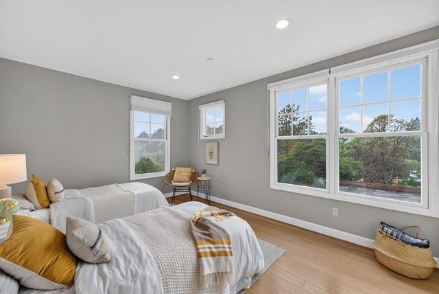 310 Hidden Valley, Soquel, CA 95073